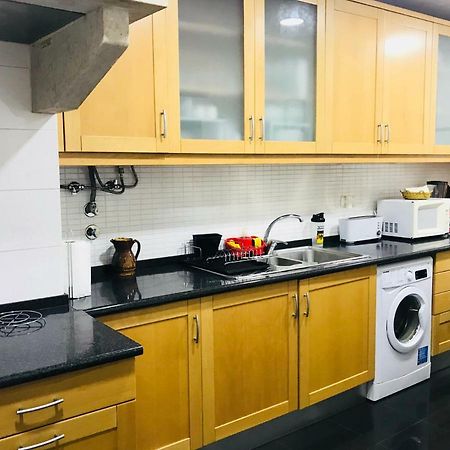 Excellent Apartment In Lisboa المظهر الخارجي الصورة