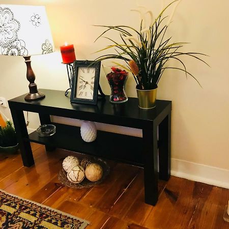 Excellent Apartment In Lisboa المظهر الخارجي الصورة