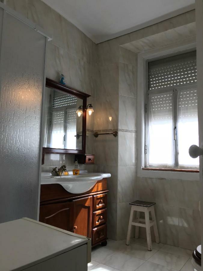 Excellent Apartment In Lisboa المظهر الخارجي الصورة
