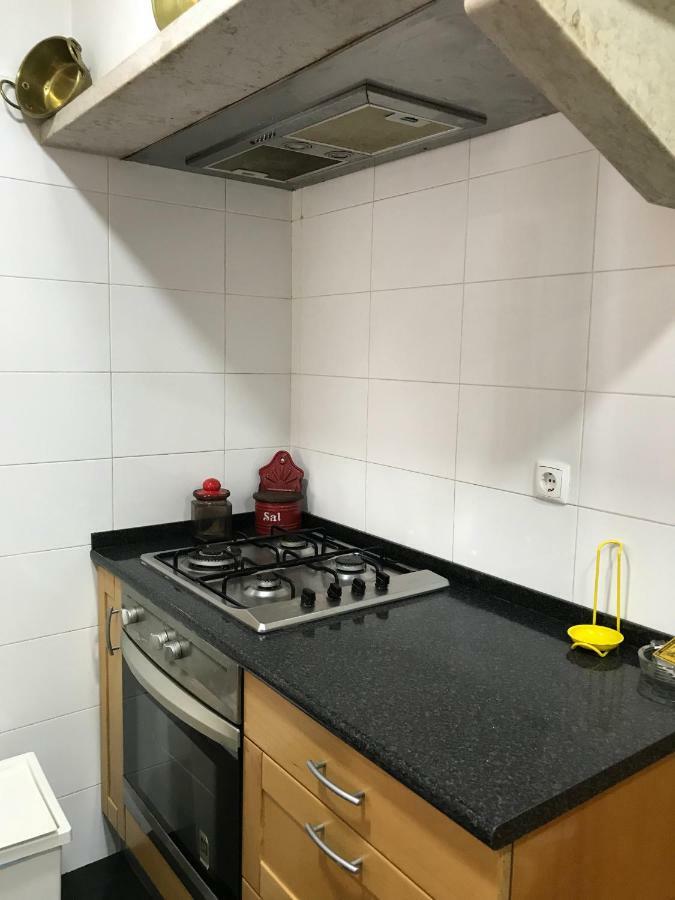 Excellent Apartment In Lisboa المظهر الخارجي الصورة