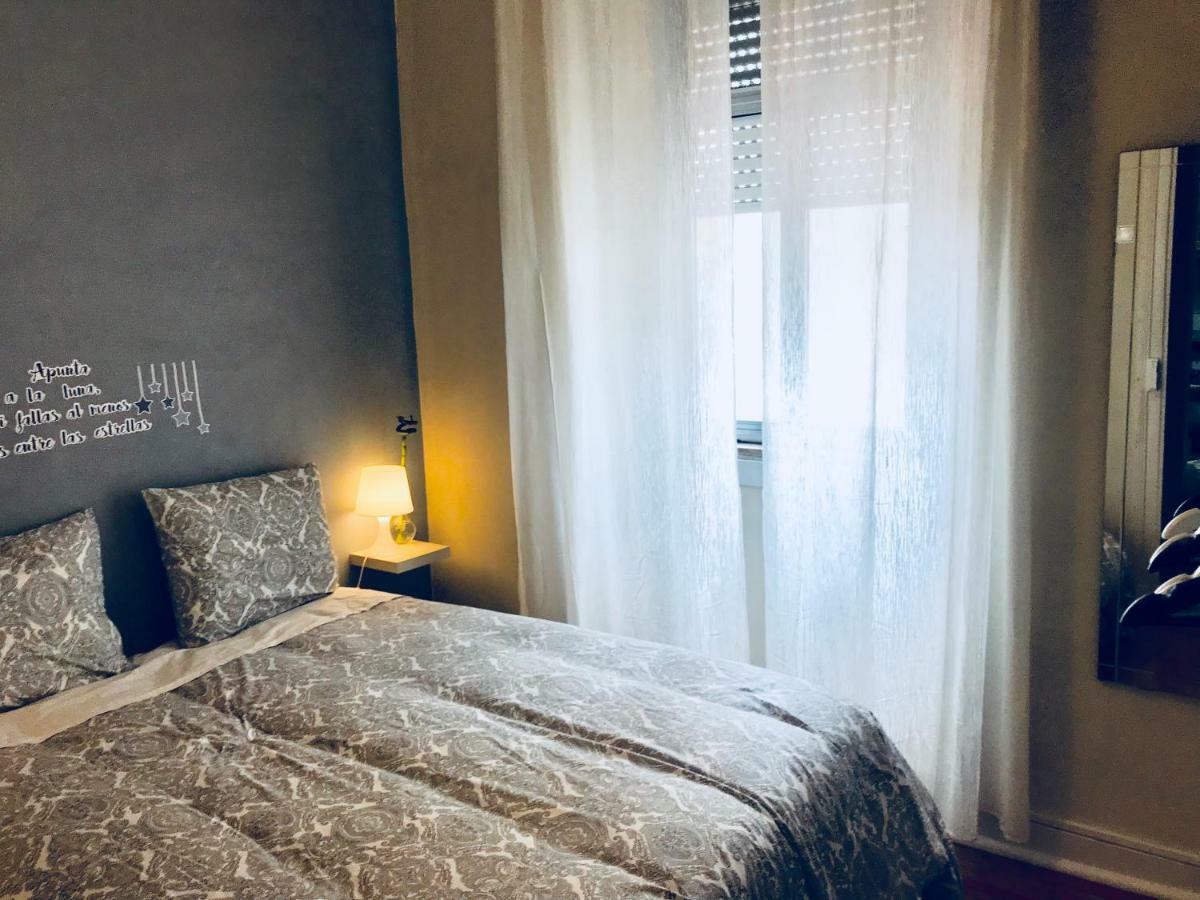 Excellent Apartment In Lisboa المظهر الخارجي الصورة