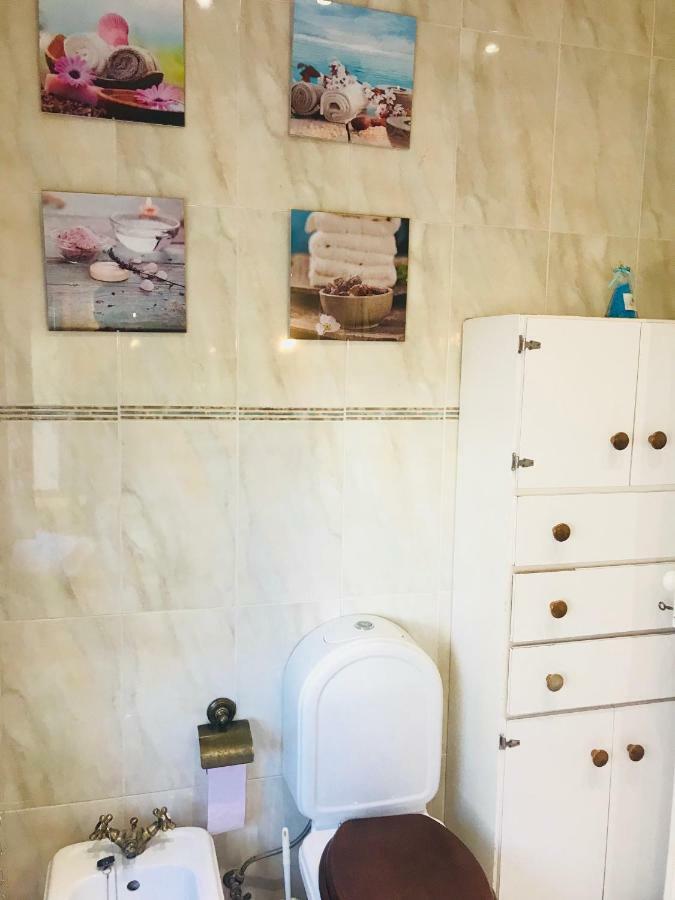 Excellent Apartment In Lisboa المظهر الخارجي الصورة