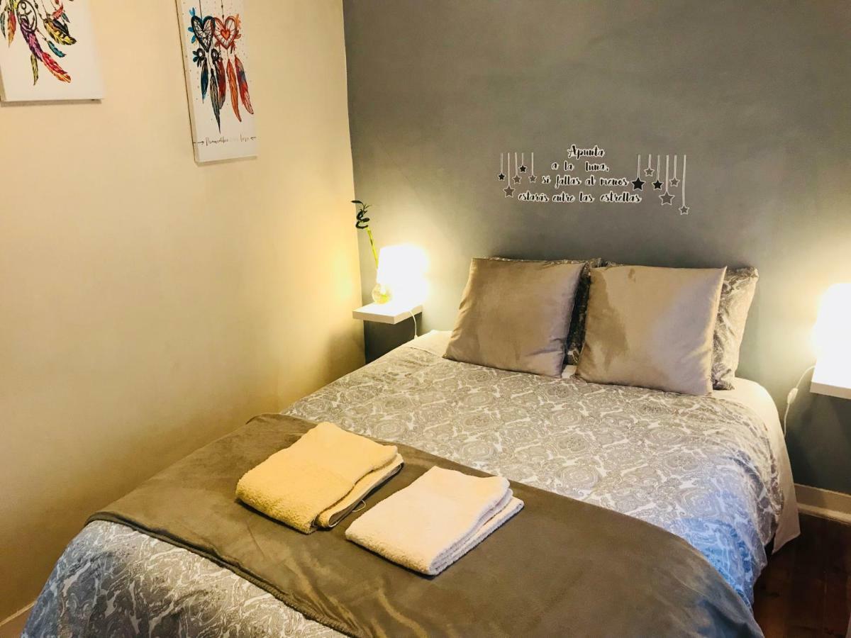 Excellent Apartment In Lisboa المظهر الخارجي الصورة