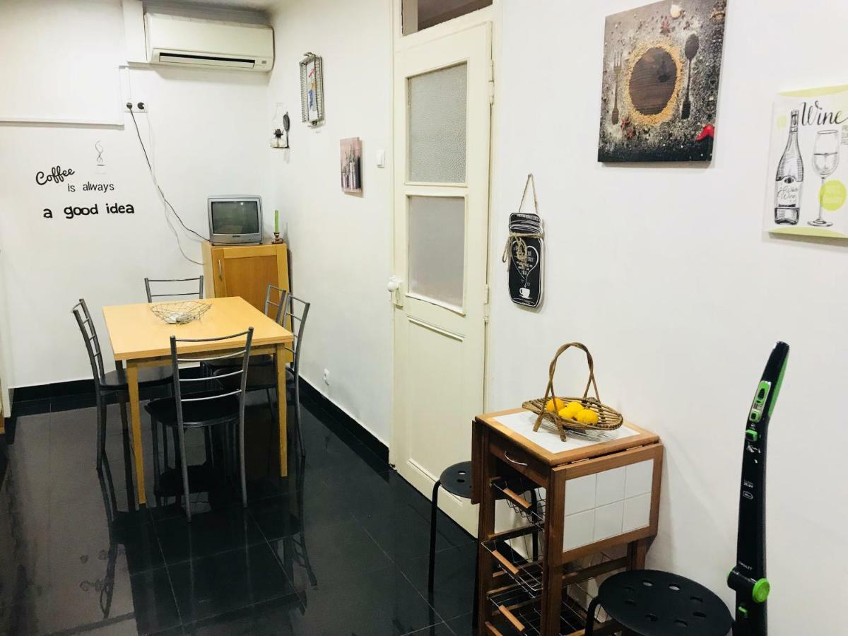 Excellent Apartment In Lisboa المظهر الخارجي الصورة