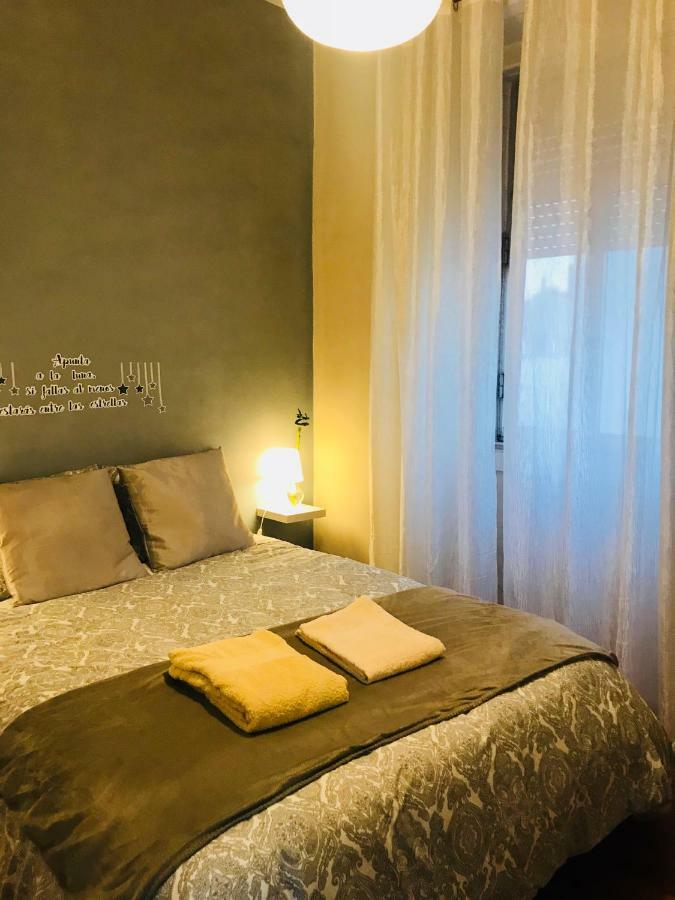 Excellent Apartment In Lisboa المظهر الخارجي الصورة
