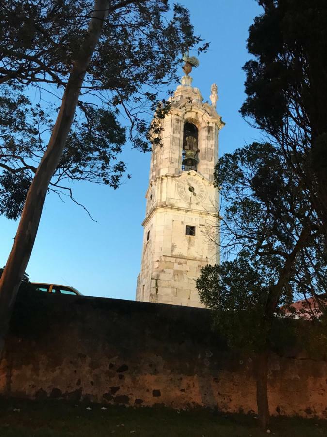 Excellent Apartment In Lisboa المظهر الخارجي الصورة