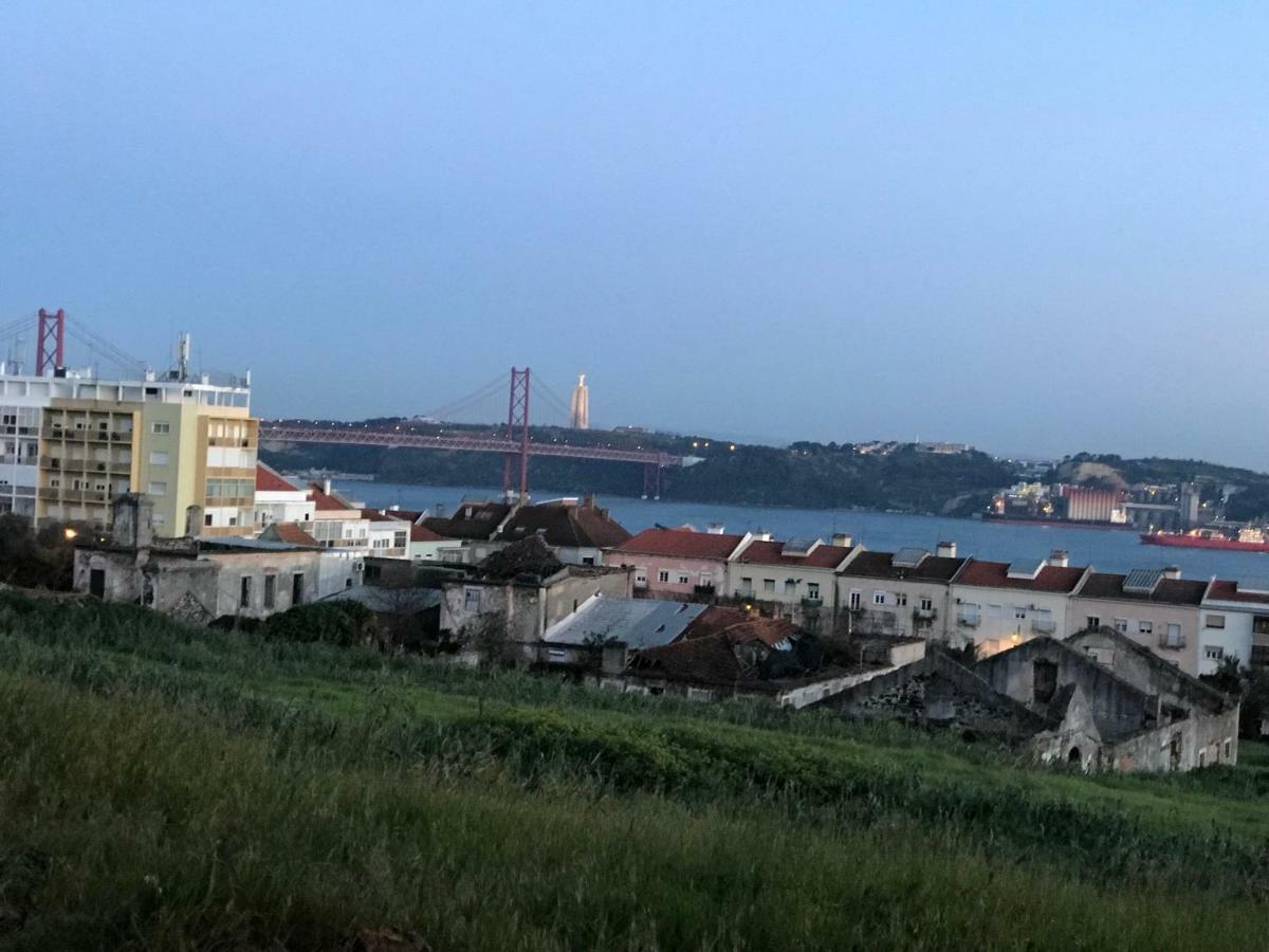 Excellent Apartment In Lisboa المظهر الخارجي الصورة